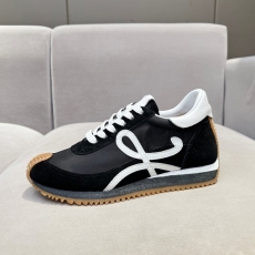 Loewe Sneakers